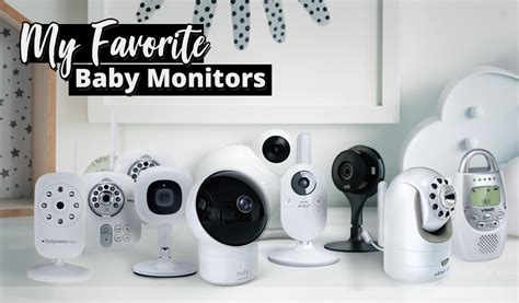 You've just spent $400 on a baby monitor. Now you need a .